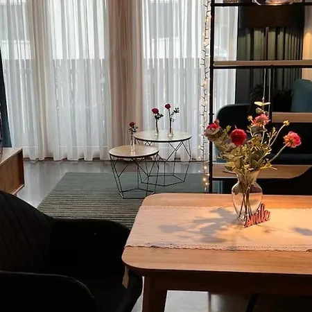 Seeglueck Seeblau - Moderne Maisonette-wohnung Mit Balkon Und Parkplatz In Seenaehe In Konstanz-dingels-dorf * Konstanz