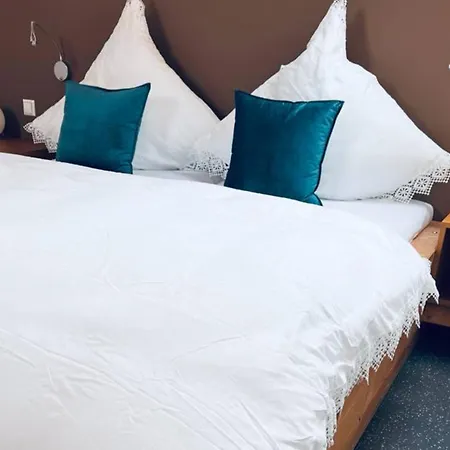 Apartment Seeglueck Seeblau - Moderne Maisonette-wohnung Mit Balkon Und Parkplatz In Seenaehe In Konstanz-dingels-dorf Konstanz