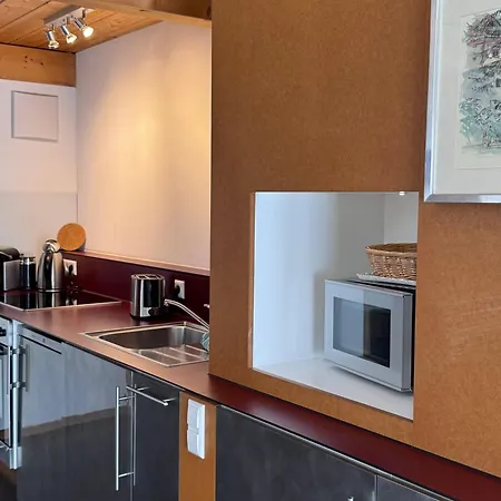 Seeglueck Seeblau - Moderne Maisonette-wohnung Mit Balkon Und Parkplatz In Seenaehe In Konstanz-dingels-dorf