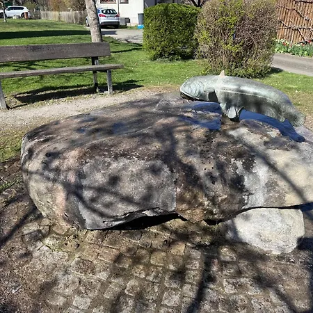 Apartment Seeglueck Seeblau - Moderne Maisonette-wohnung Mit Balkon Und Parkplatz In Seenaehe In Konstanz-dingels-dorf *