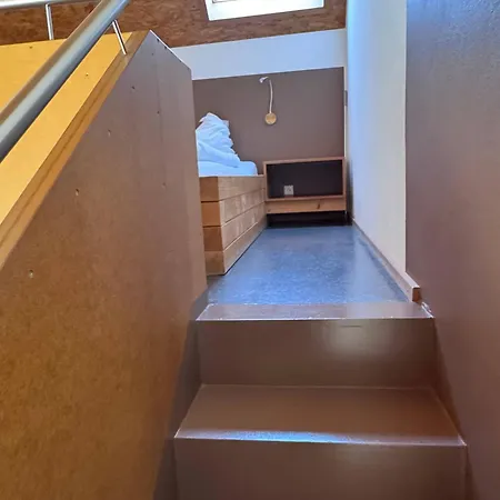 Seeglueck Seeblau - Moderne Maisonette-wohnung Mit Balkon Und Parkplatz In Seenaehe In Konstanz-dingels-dorf * Konstanz