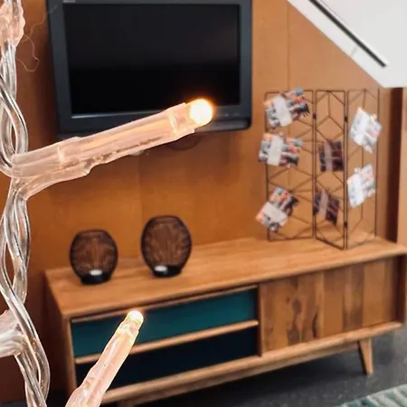 Seeglueck Seeblau - Moderne Maisonette-wohnung Mit Balkon Und Parkplatz In Seenaehe In Konstanz-dingels-dorf *