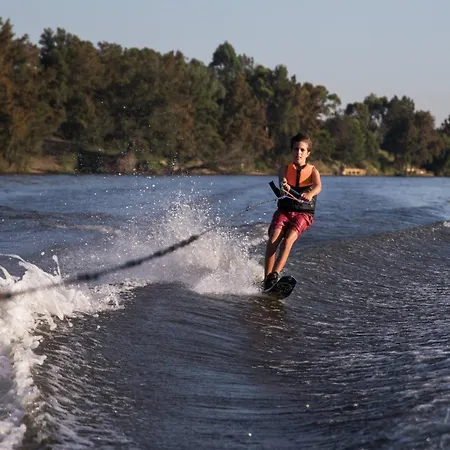 Apartment Seeglueck Seeblau - Moderne Maisonette-wohnung Mit Balkon Und Parkplatz In Seenaehe In Konstanz-dingels-dorf *