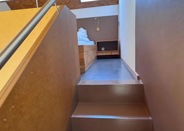 Seeglueck Seeblau - Moderne Maisonette-wohnung Mit Balkon Und Parkplatz In Seenaehe In Konstanz-dingels-dorf * Costanza